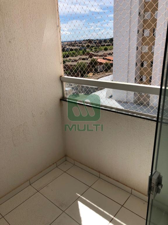 Apartamento à venda com 2 quartos, 52m² - Foto 9