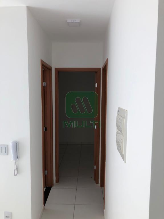 Apartamento à venda com 2 quartos, 52m² - Foto 10