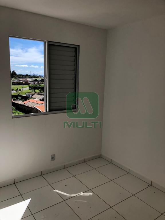 Apartamento à venda com 2 quartos, 52m² - Foto 13