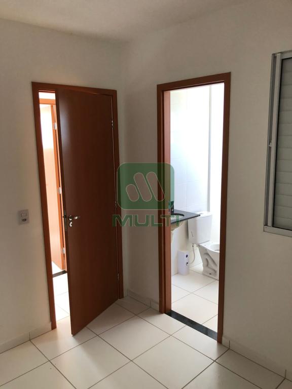 Apartamento à venda com 2 quartos, 52m² - Foto 15