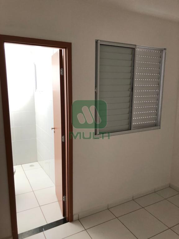 Apartamento à venda com 2 quartos, 52m² - Foto 16