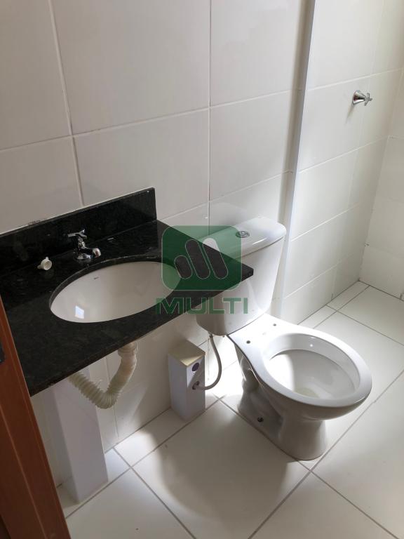 Apartamento à venda com 2 quartos, 52m² - Foto 17