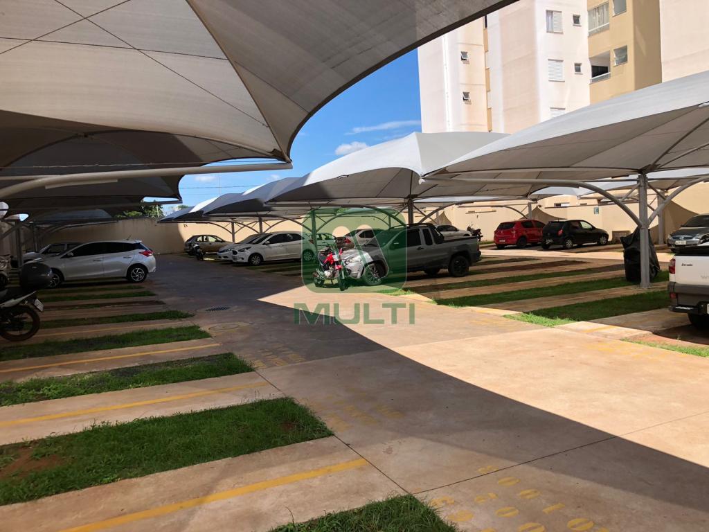 Apartamento à venda com 2 quartos, 52m² - Foto 20