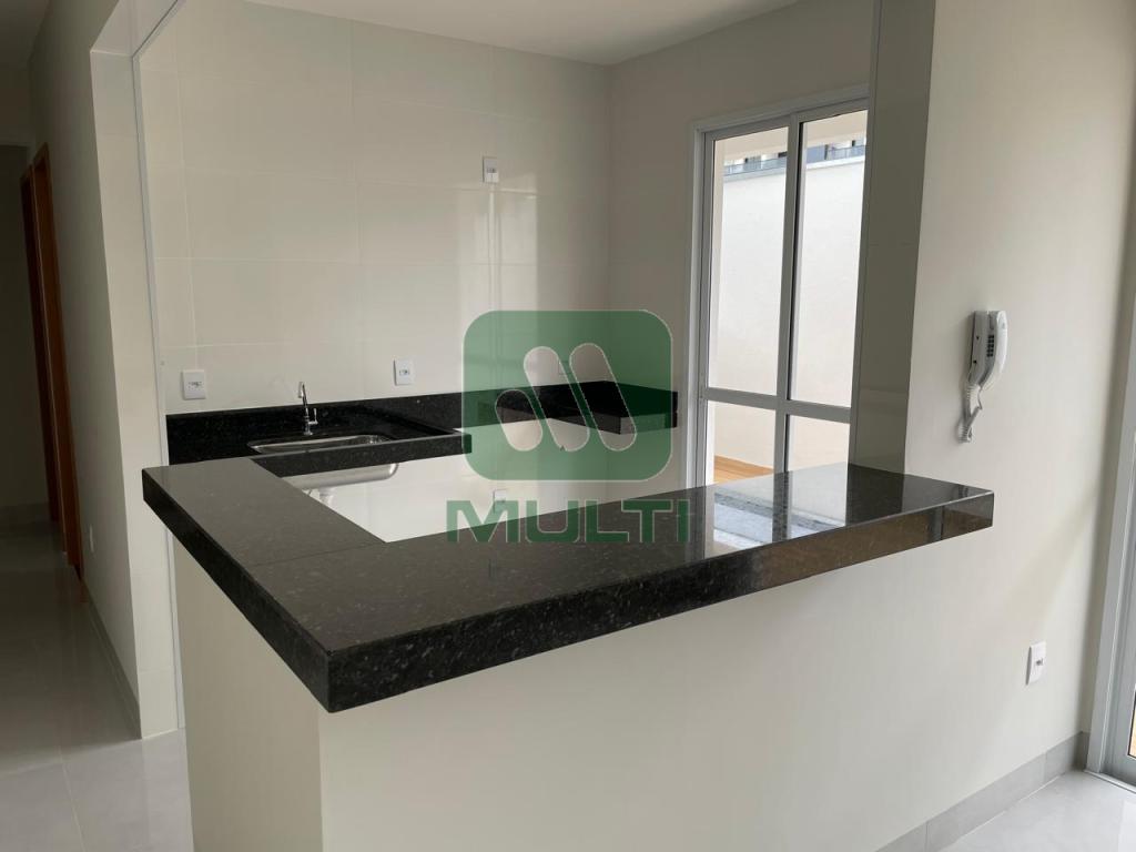 Apartamento à venda com 2 quartos, 66m² - Foto 7