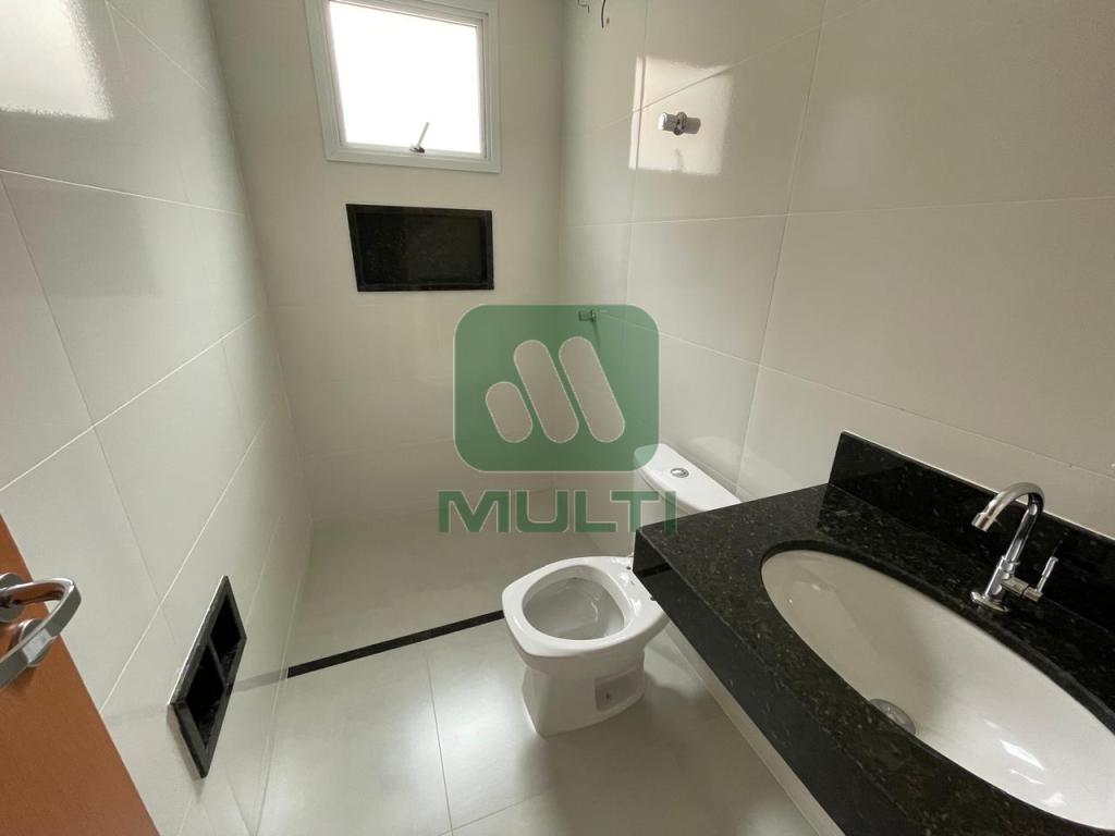 Apartamento à venda com 2 quartos, 66m² - Foto 9