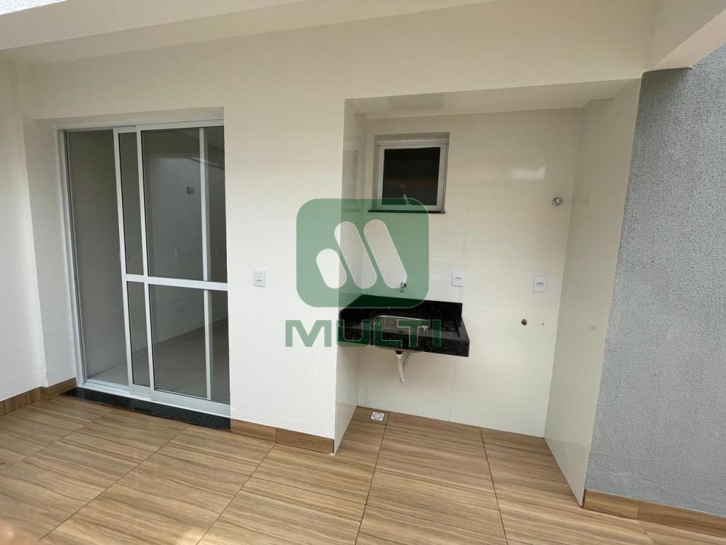 Apartamento à venda com 2 quartos, 66m² - Foto 14