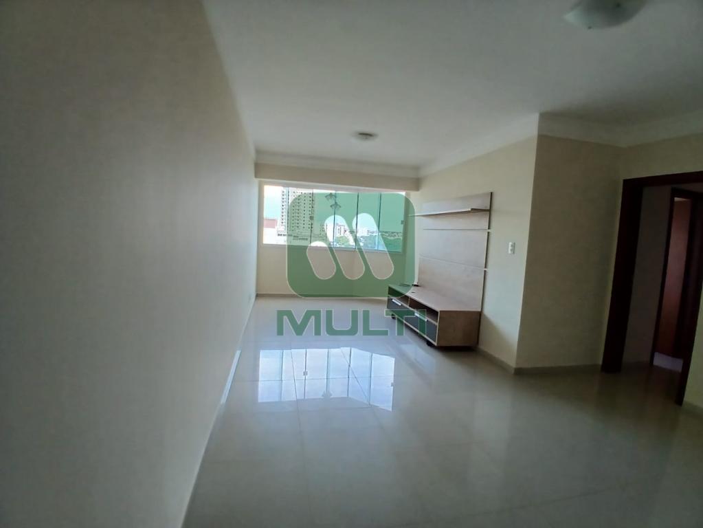 Apartamento à venda com 3 quartos, 93m² - Foto 1