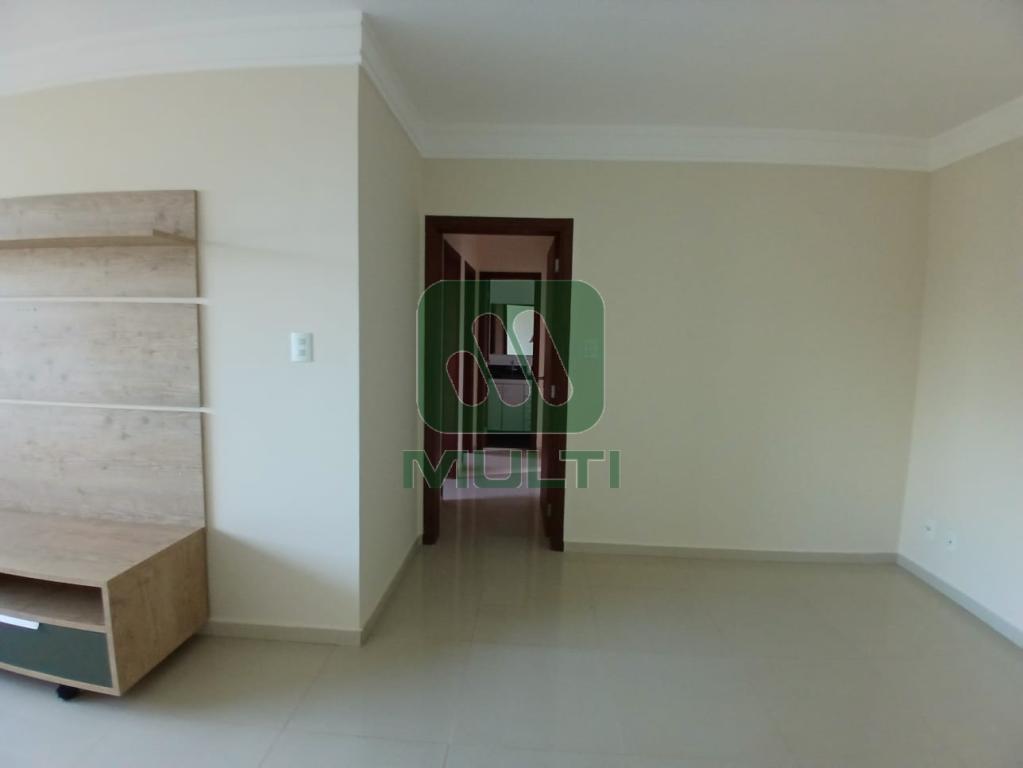 Apartamento à venda com 3 quartos, 93m² - Foto 5