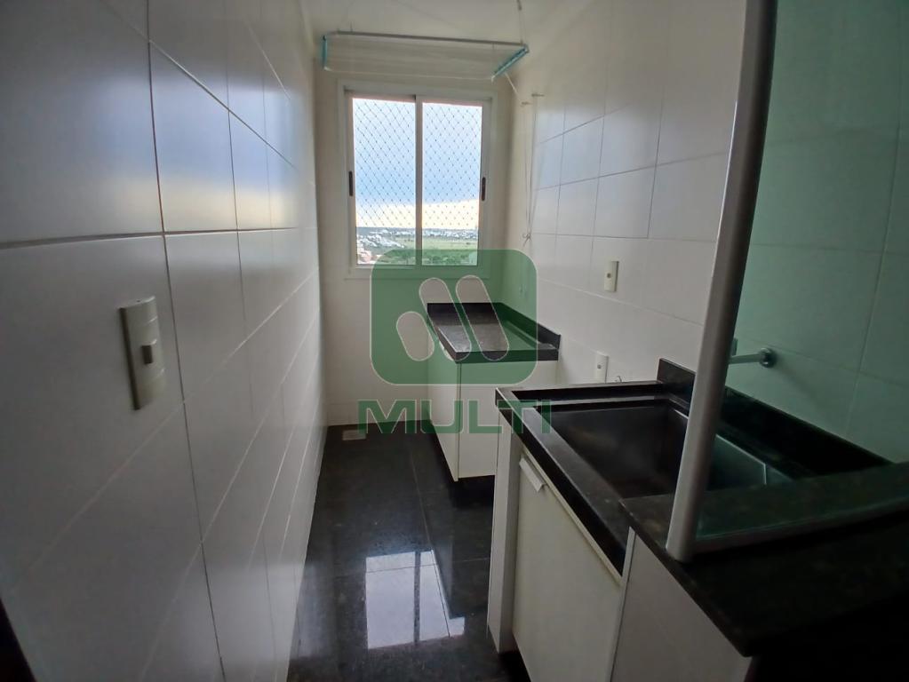 Apartamento à venda com 3 quartos, 93m² - Foto 8