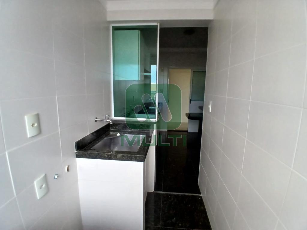 Apartamento à venda com 3 quartos, 93m² - Foto 10