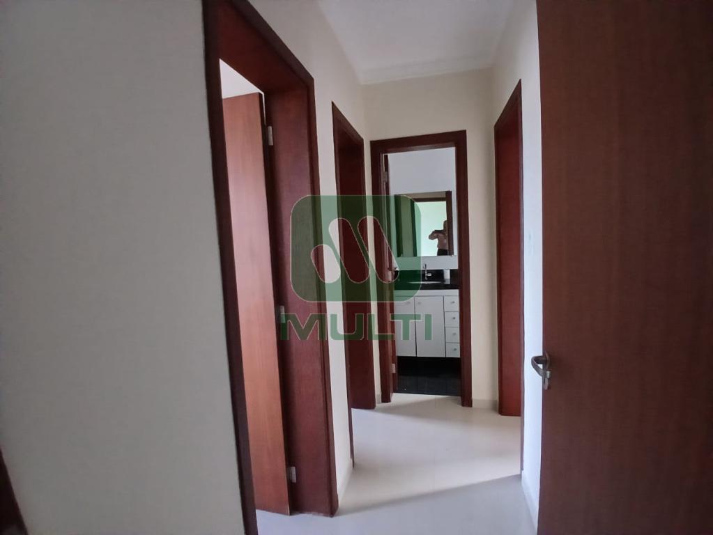 Apartamento à venda com 3 quartos, 93m² - Foto 11