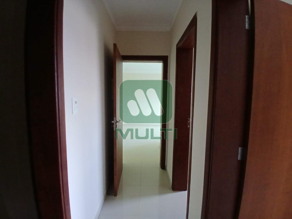 Apartamento à venda com 3 quartos, 93m² - Foto 12