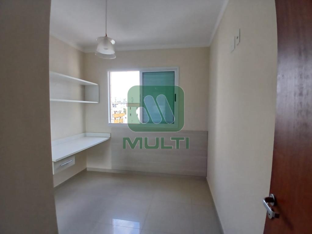 Apartamento à venda com 3 quartos, 93m² - Foto 14