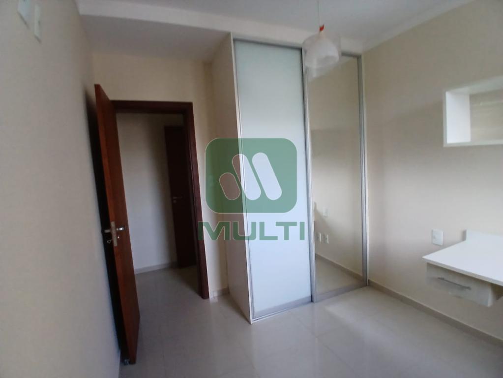 Apartamento à venda com 3 quartos, 93m² - Foto 16