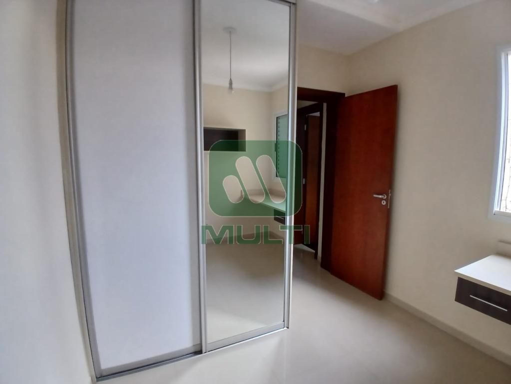 Apartamento à venda com 3 quartos, 93m² - Foto 17