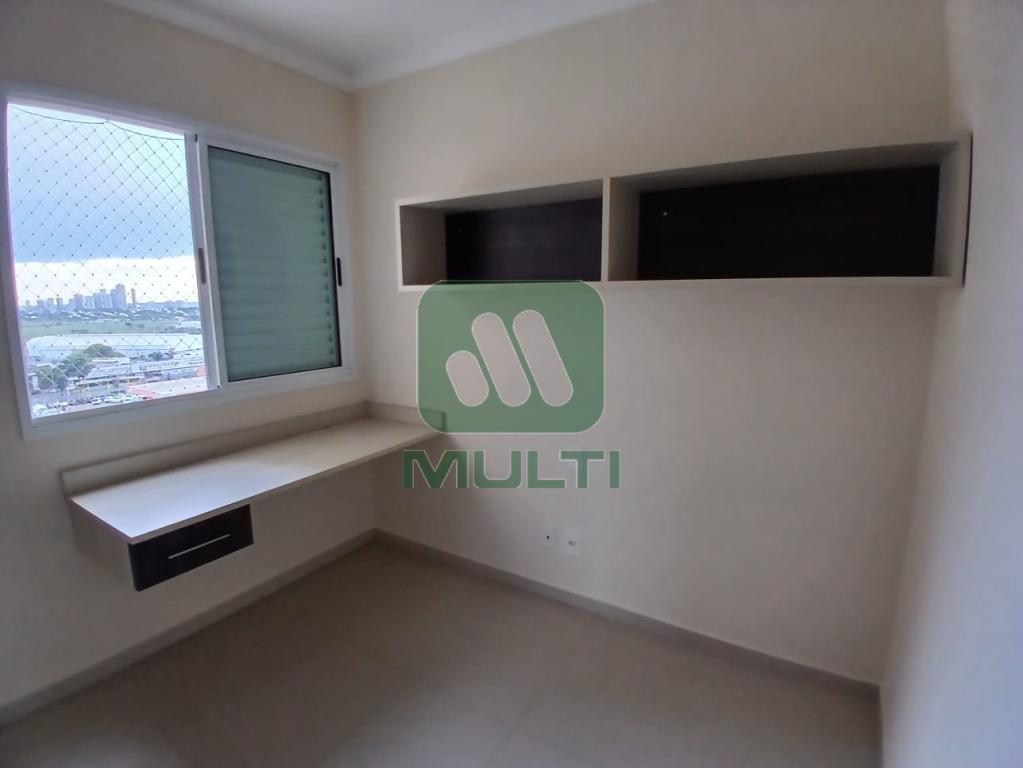 Apartamento à venda com 3 quartos, 93m² - Foto 19