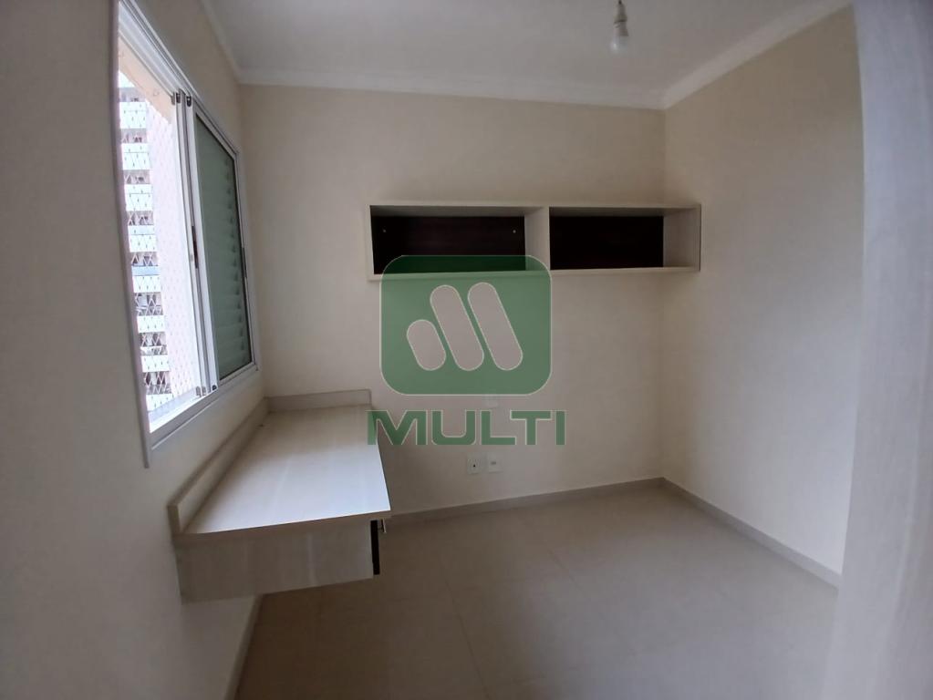 Apartamento à venda com 3 quartos, 93m² - Foto 20