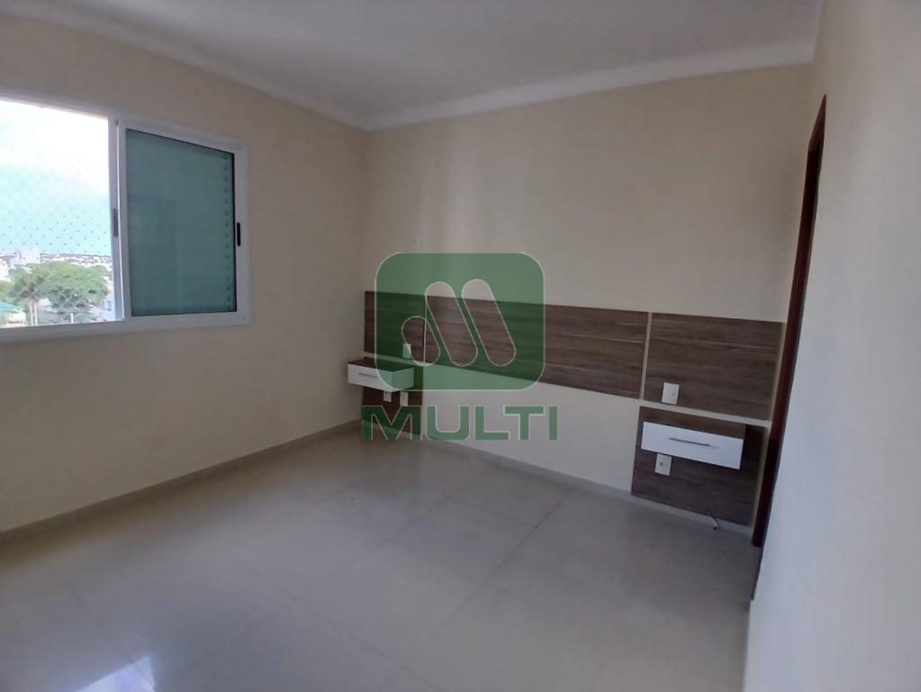 Apartamento à venda com 3 quartos, 93m² - Foto 21