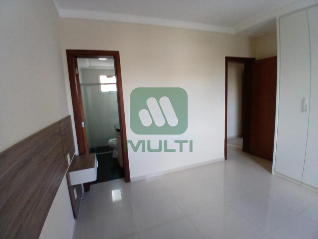 Apartamento à venda com 3 quartos, 93m² - Foto 22