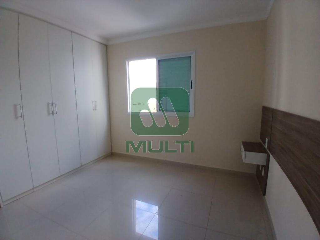 Apartamento à venda com 3 quartos, 93m² - Foto 23