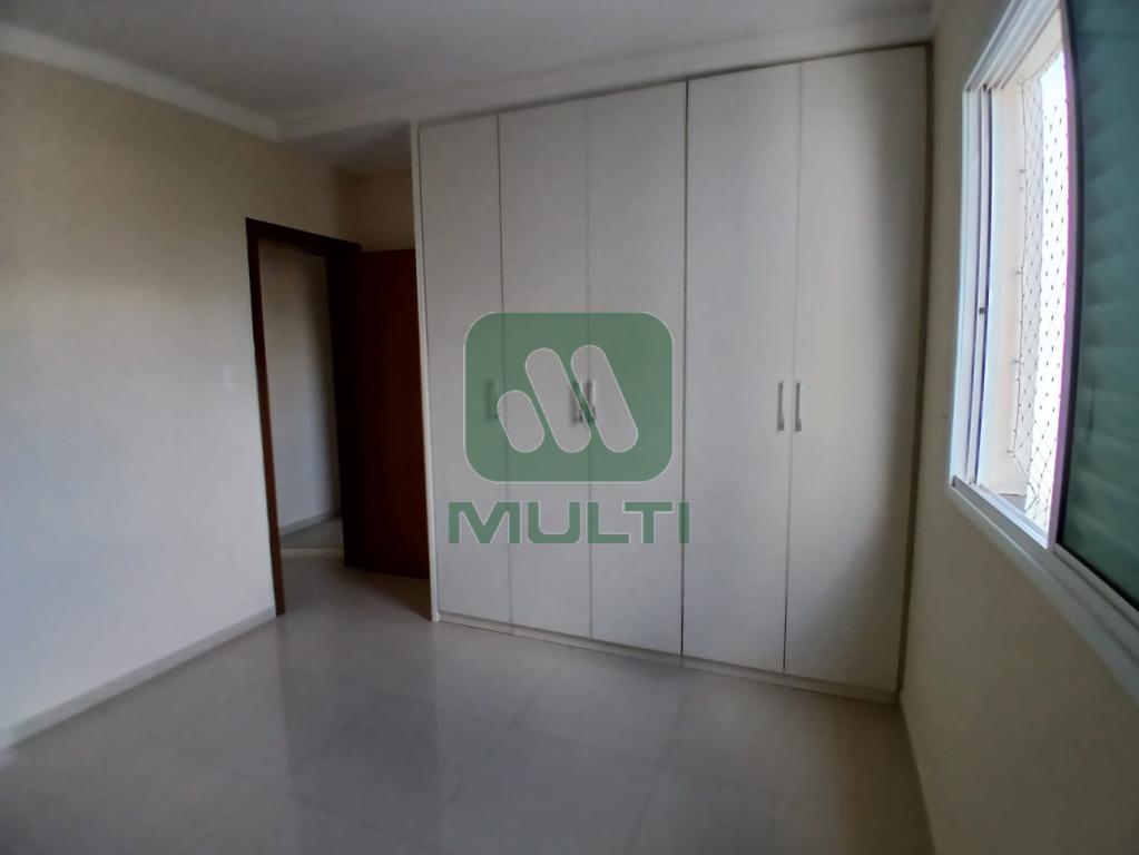 Apartamento à venda com 3 quartos, 93m² - Foto 24