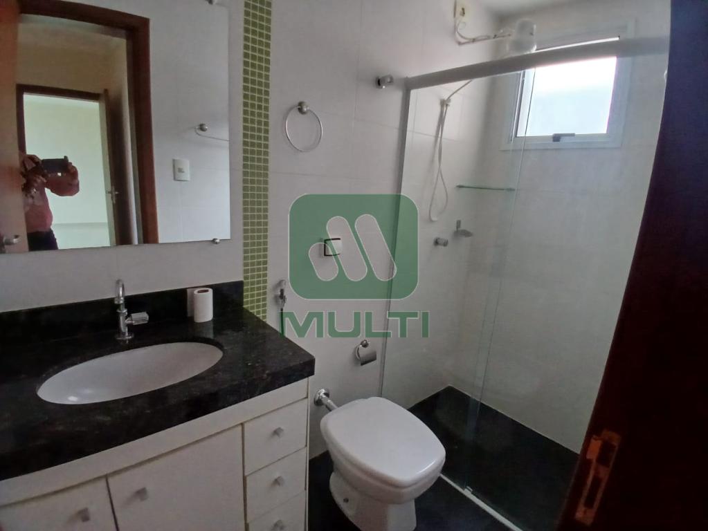 Apartamento à venda com 3 quartos, 93m² - Foto 25