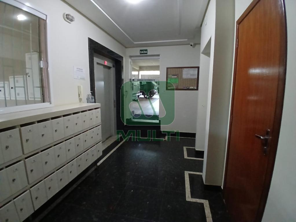 Apartamento à venda com 3 quartos, 93m² - Foto 31