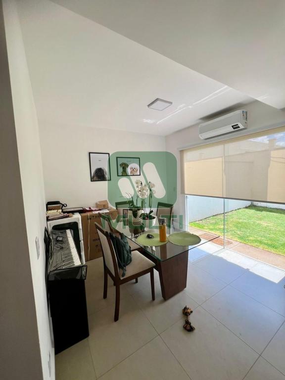 Apartamento à venda com 3 quartos, 81m² - Foto 6