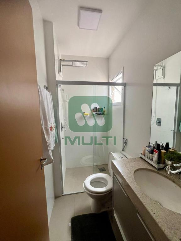 Apartamento à venda com 3 quartos, 81m² - Foto 10