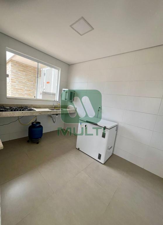 Apartamento à venda com 3 quartos, 81m² - Foto 13