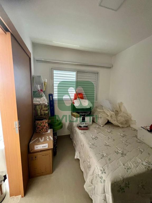 Apartamento à venda com 3 quartos, 81m² - Foto 15