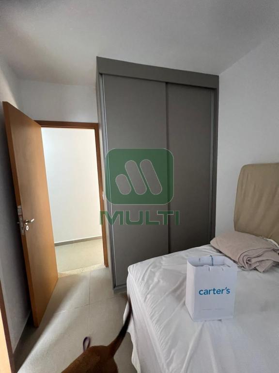 Apartamento à venda com 3 quartos, 81m² - Foto 17