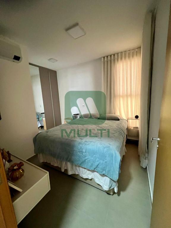 Apartamento à venda com 3 quartos, 81m² - Foto 20