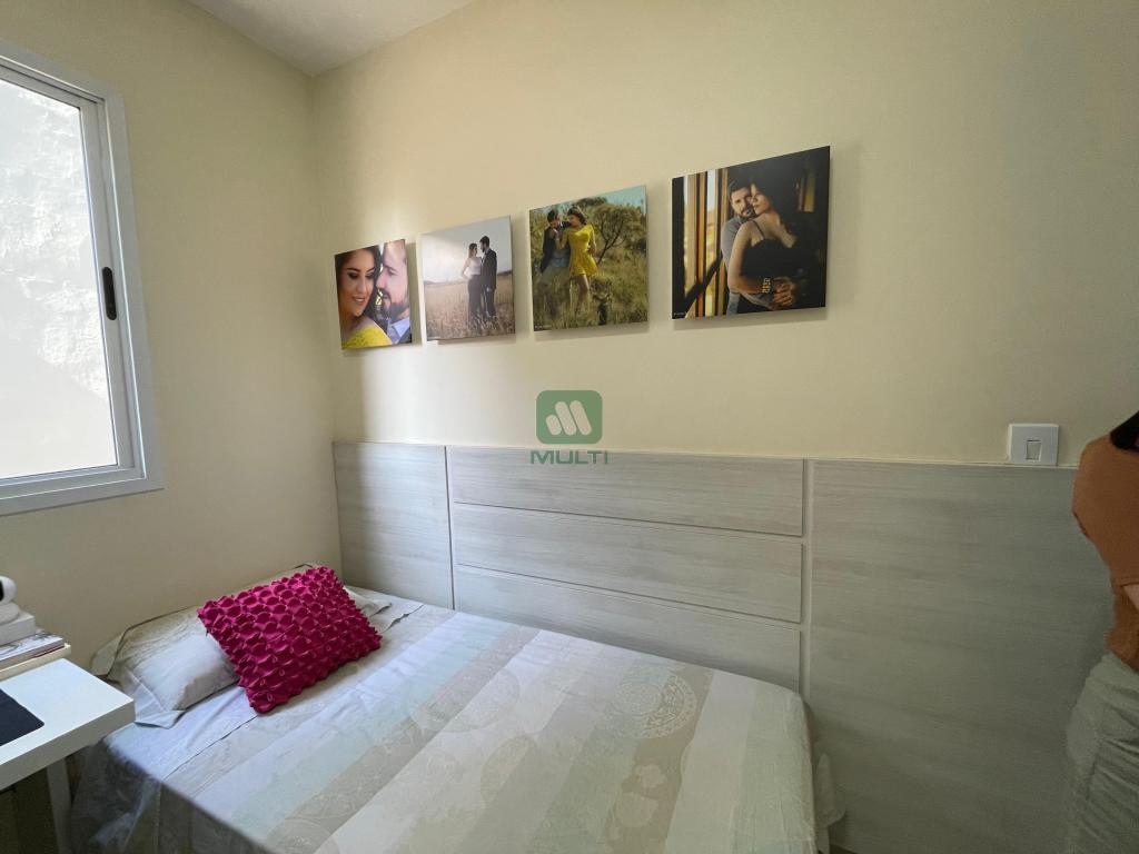 Apartamento à venda com 3 quartos, 110m² - Foto 10