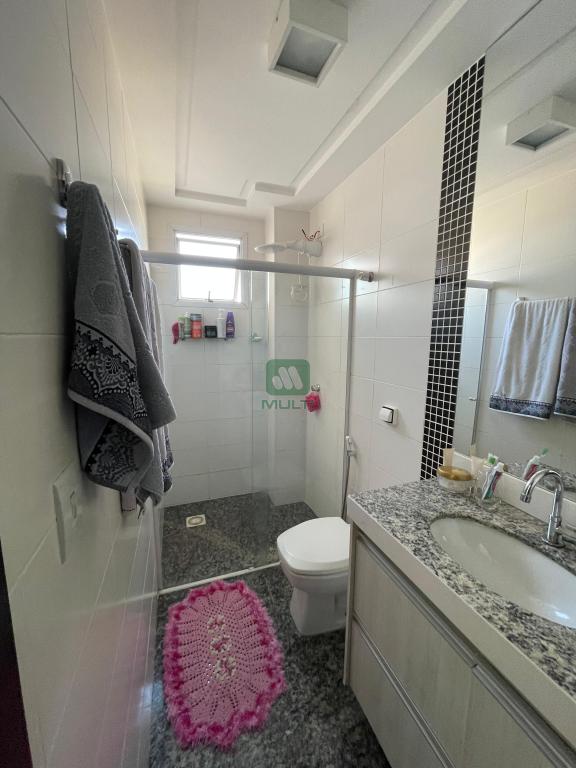 Apartamento à venda com 3 quartos, 110m² - Foto 11