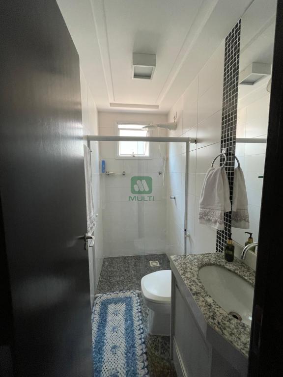 Apartamento à venda com 3 quartos, 110m² - Foto 16