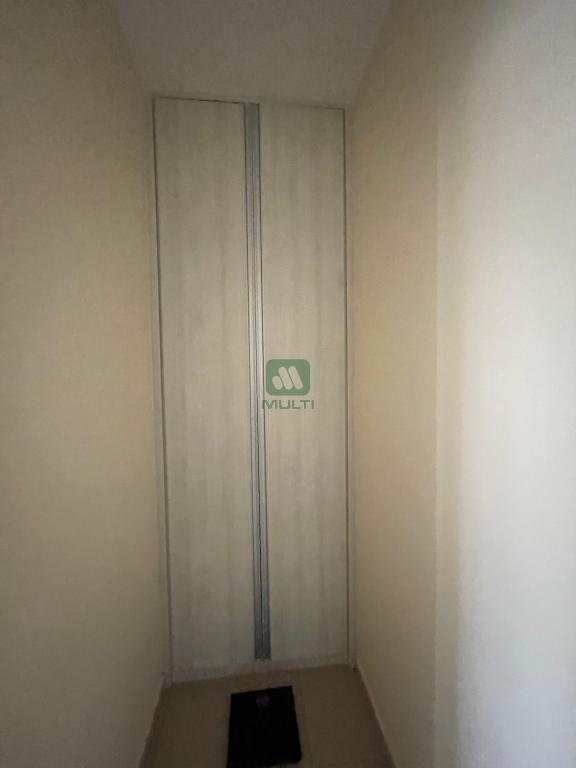 Apartamento à venda com 3 quartos, 110m² - Foto 17