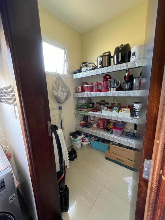 Apartamento à venda com 3 quartos, 110m² - Foto 18