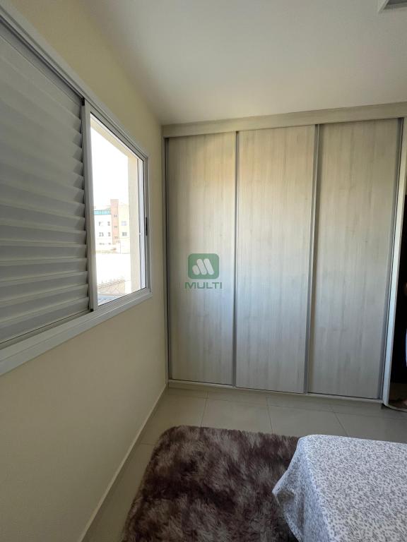 Apartamento à venda com 3 quartos, 110m² - Foto 19