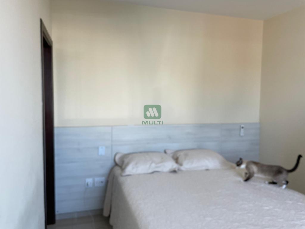 Apartamento à venda com 3 quartos, 110m² - Foto 21