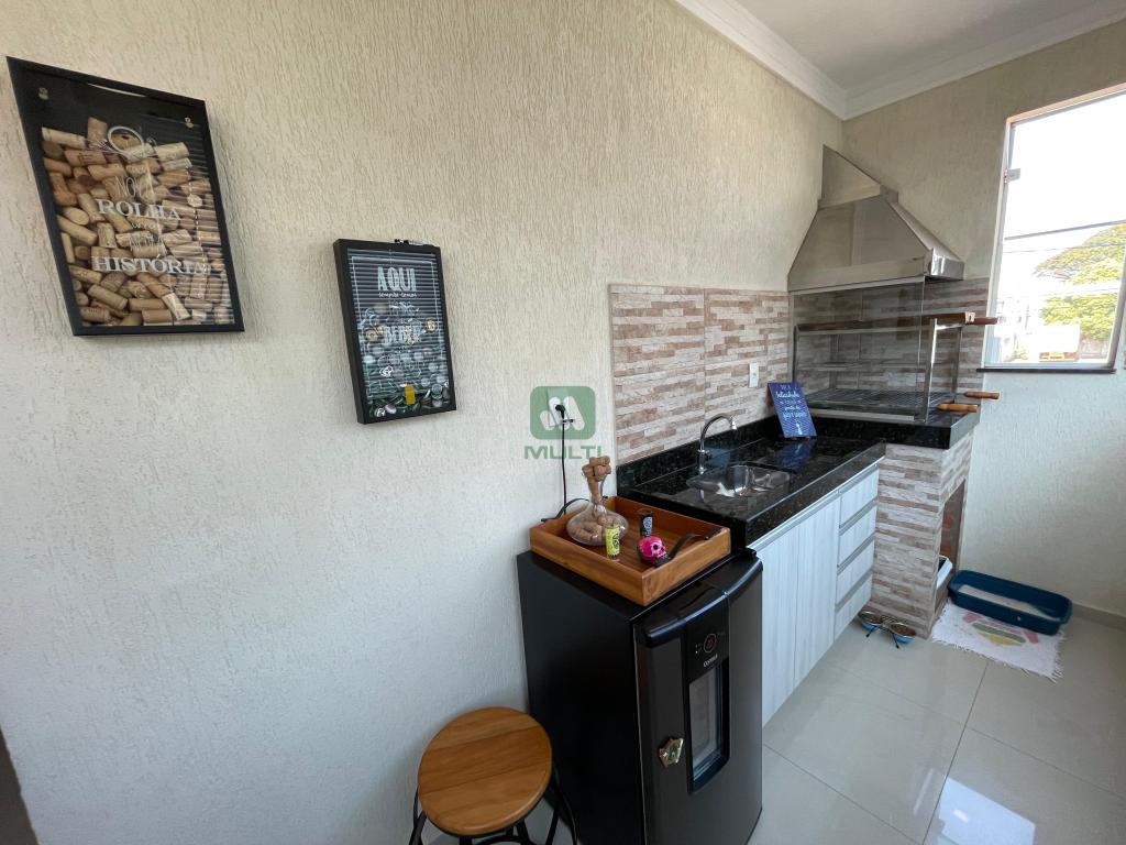 Apartamento à venda com 3 quartos, 110m² - Foto 24