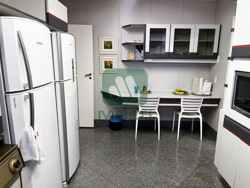 Apartamento à venda com 4 quartos, 426m² - Foto 15