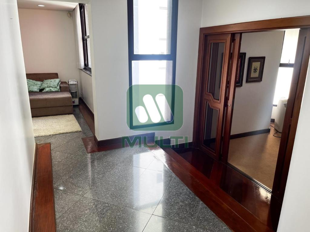 Apartamento à venda com 4 quartos, 426m² - Foto 17