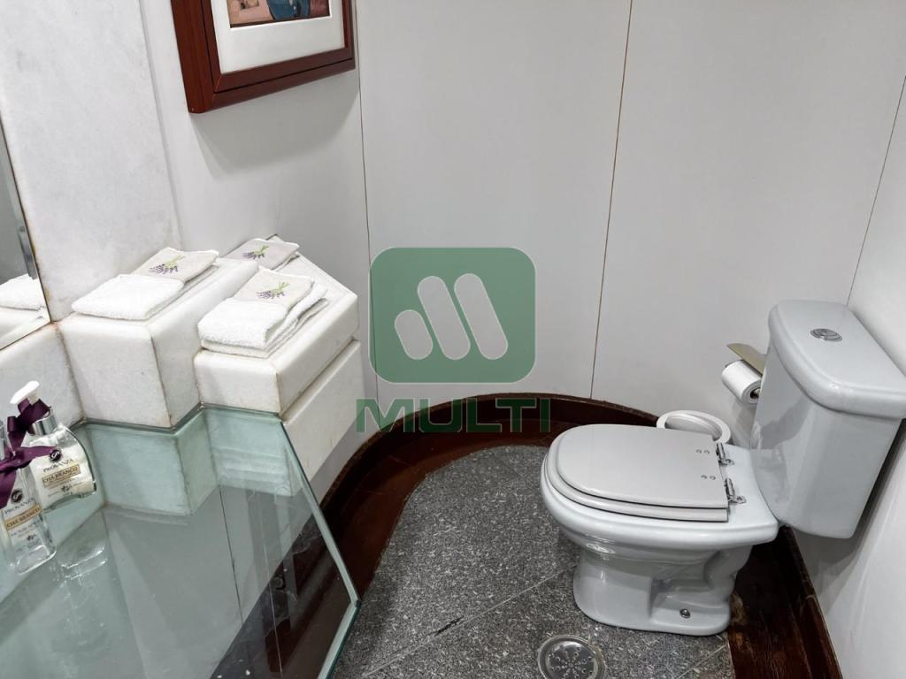 Apartamento à venda com 4 quartos, 426m² - Foto 18