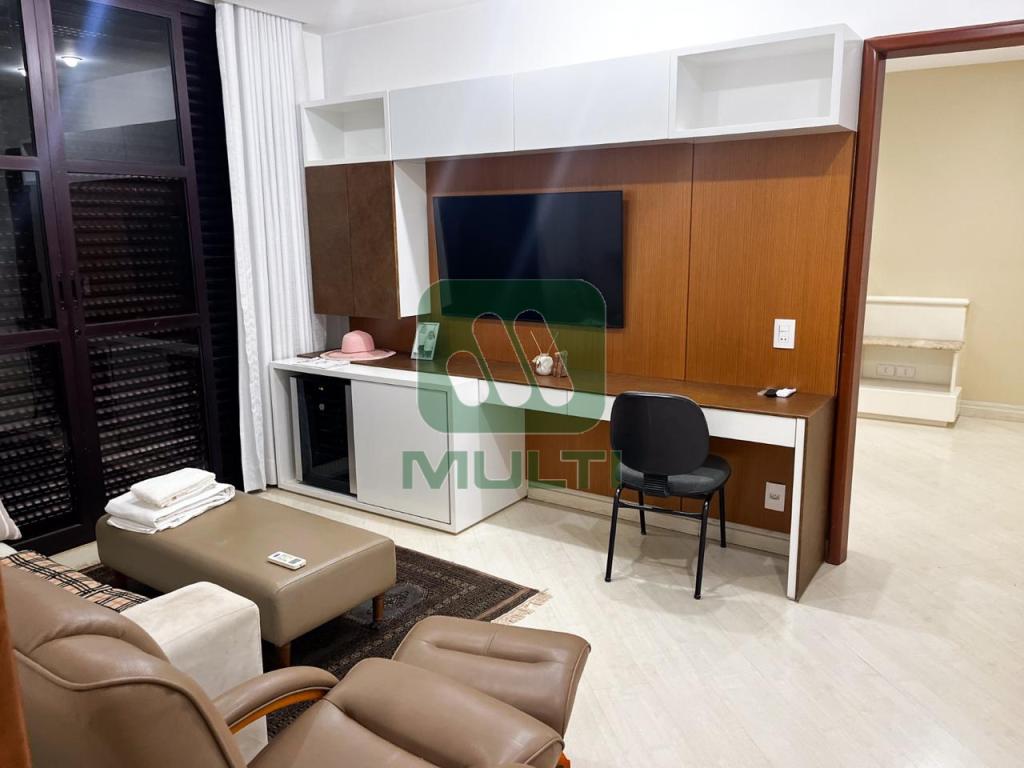 Apartamento à venda com 4 quartos, 426m² - Foto 21