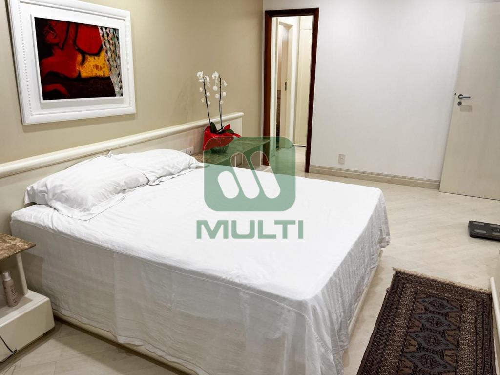 Apartamento à venda com 4 quartos, 426m² - Foto 23