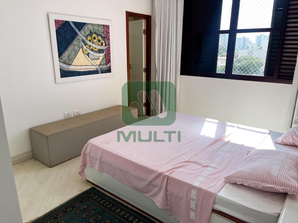 Apartamento à venda com 4 quartos, 426m² - Foto 28