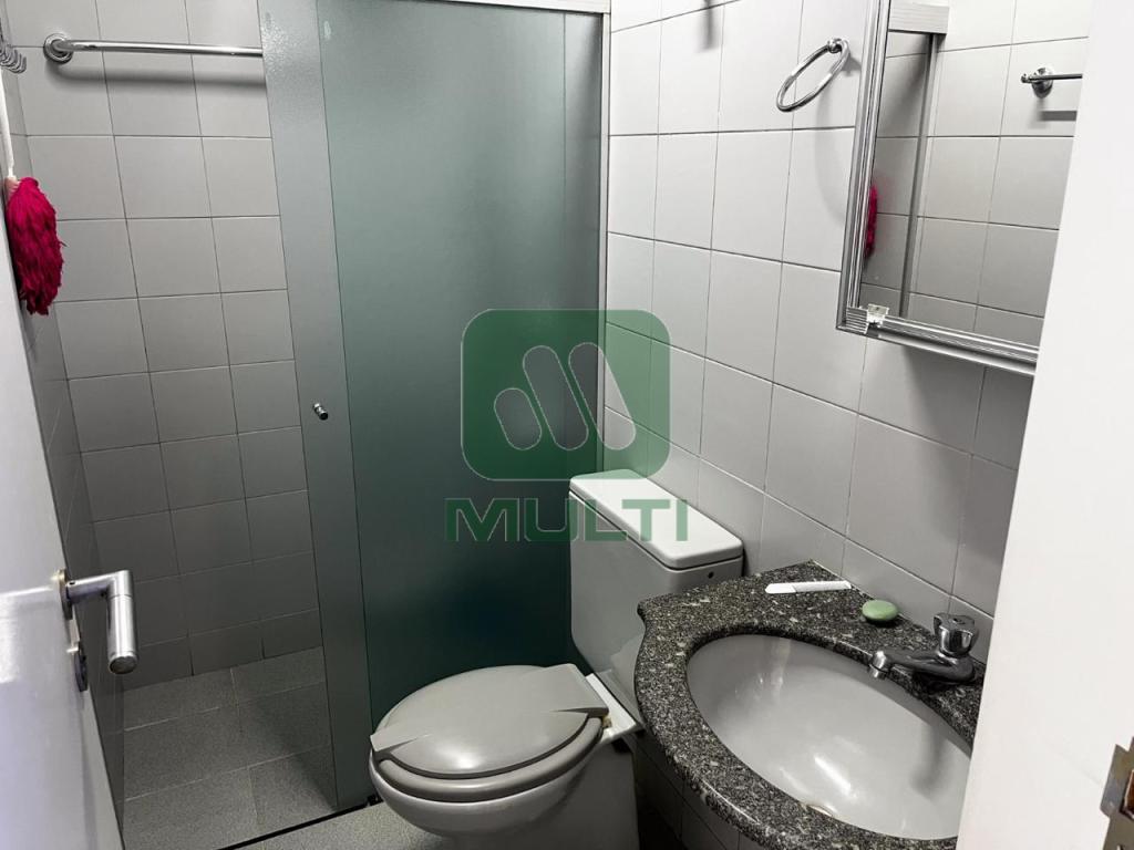 Apartamento à venda com 4 quartos, 426m² - Foto 30