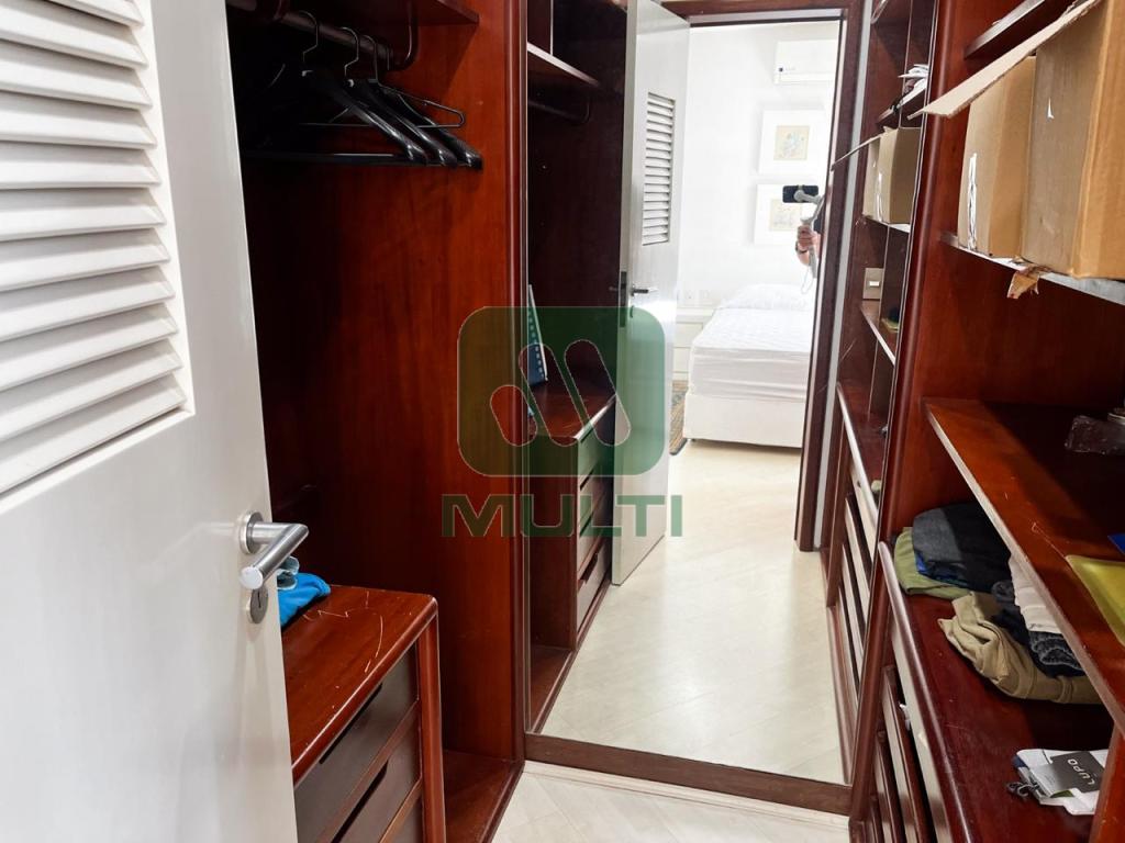 Apartamento à venda com 4 quartos, 426m² - Foto 32