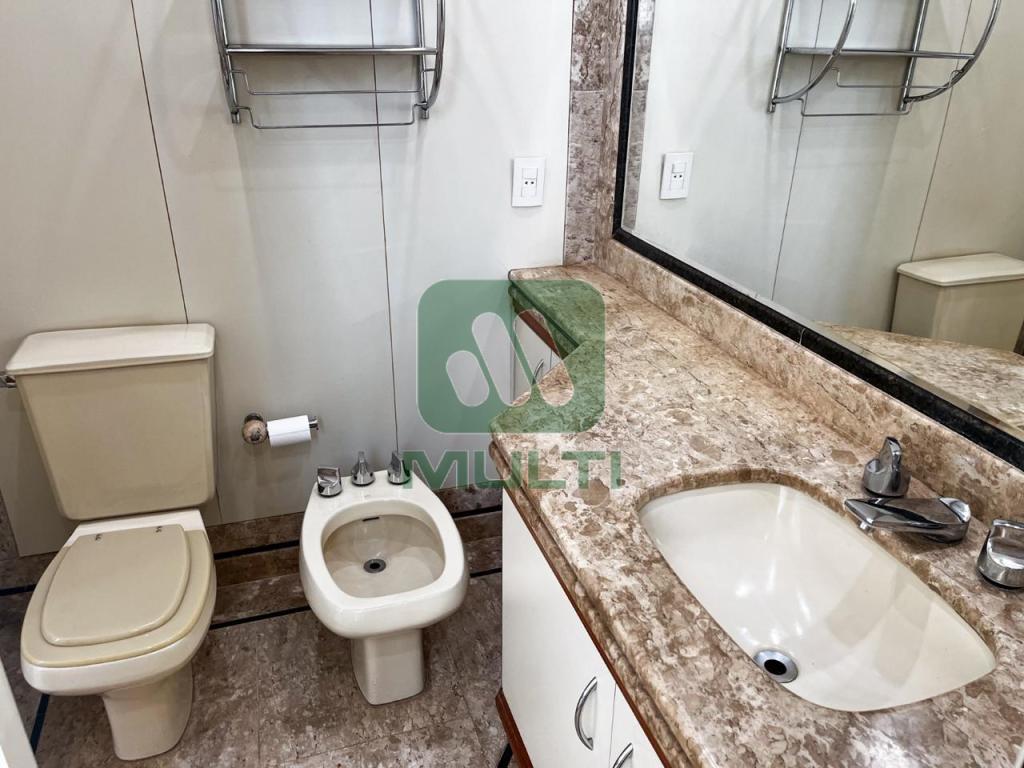 Apartamento à venda com 4 quartos, 426m² - Foto 33